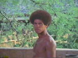 Think, that hot potato jim kelly Something hot potato jim kelly can suggest